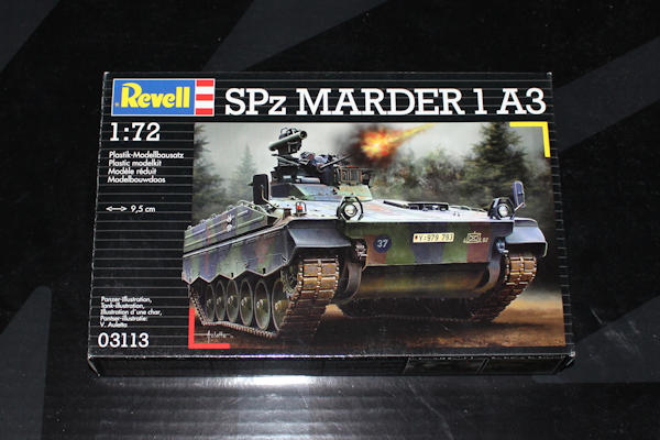 marder.jpg