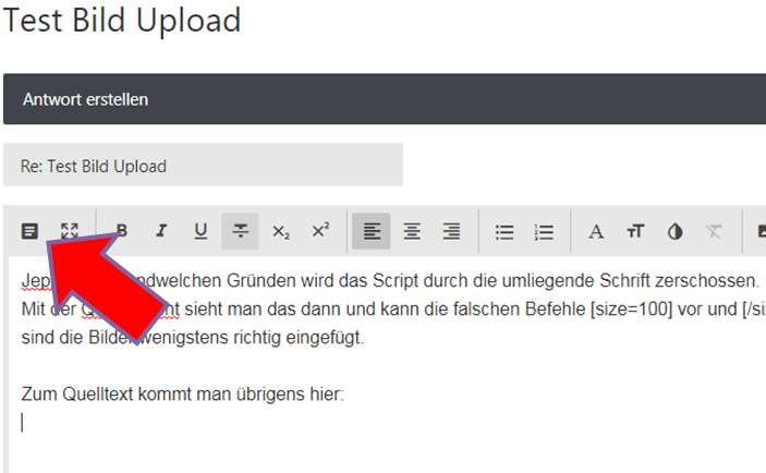 Quelltext.png