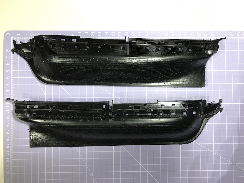 18-01-25 20-35-48 2165_2.jpeg