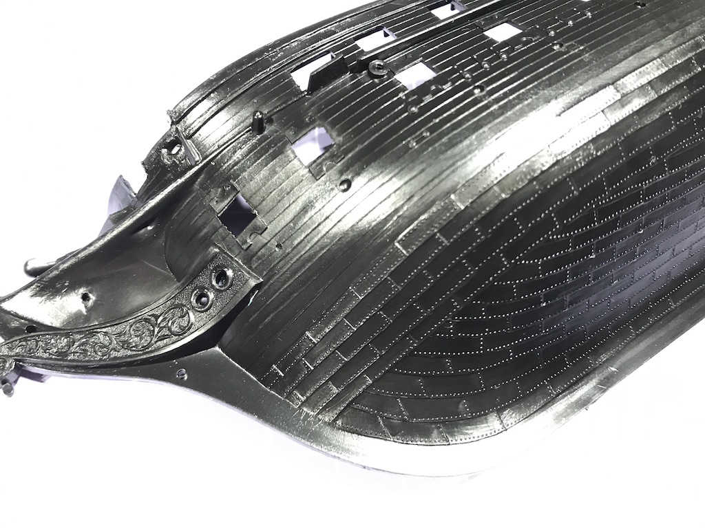 18-01-25 20-36-51 2169_2.jpeg