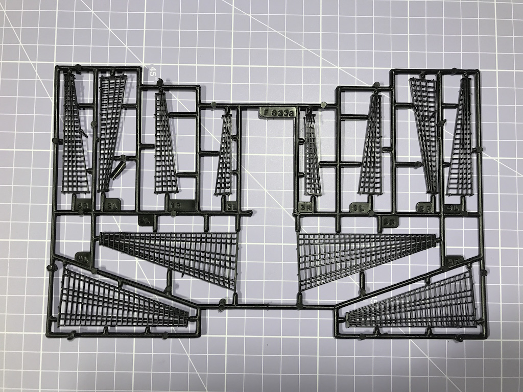 18-01-25 20-40-01 2175_2.jpeg