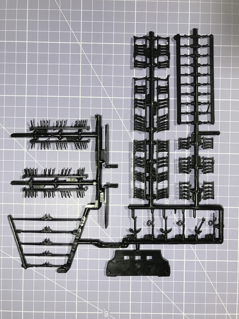 18-01-25 20-40-23 2176_2.jpeg