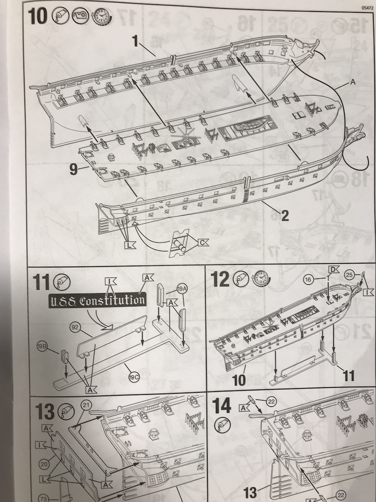 18-01-25 20-45-48 2184.jpg