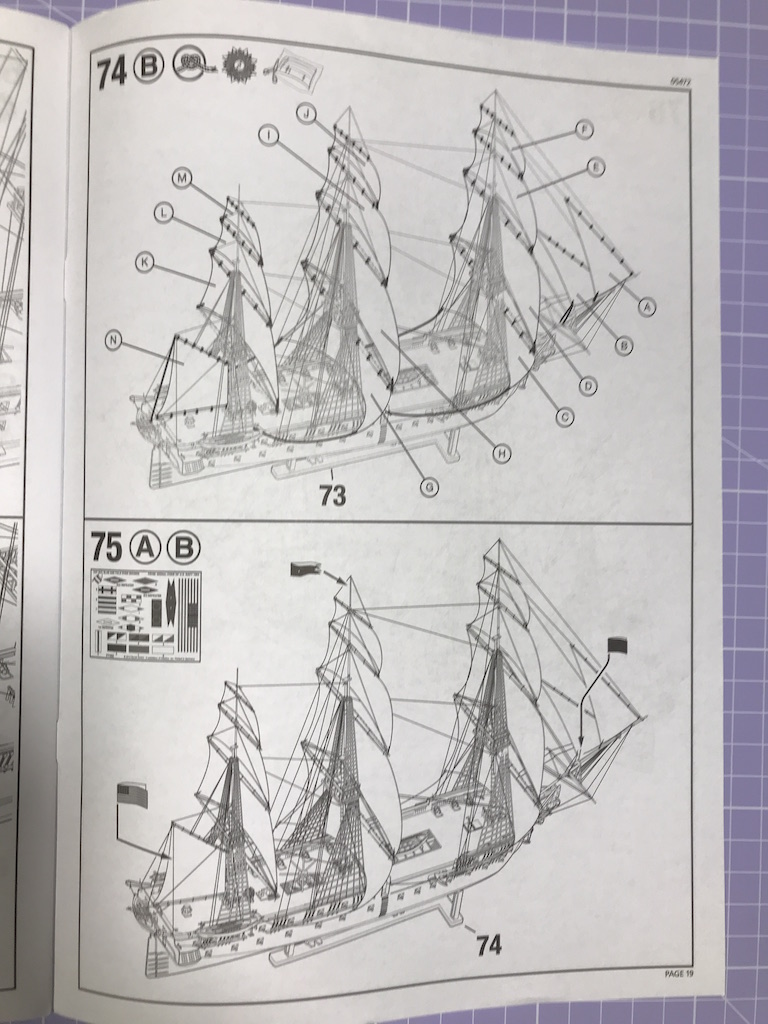 18-01-25 20-46-24 2187.jpg