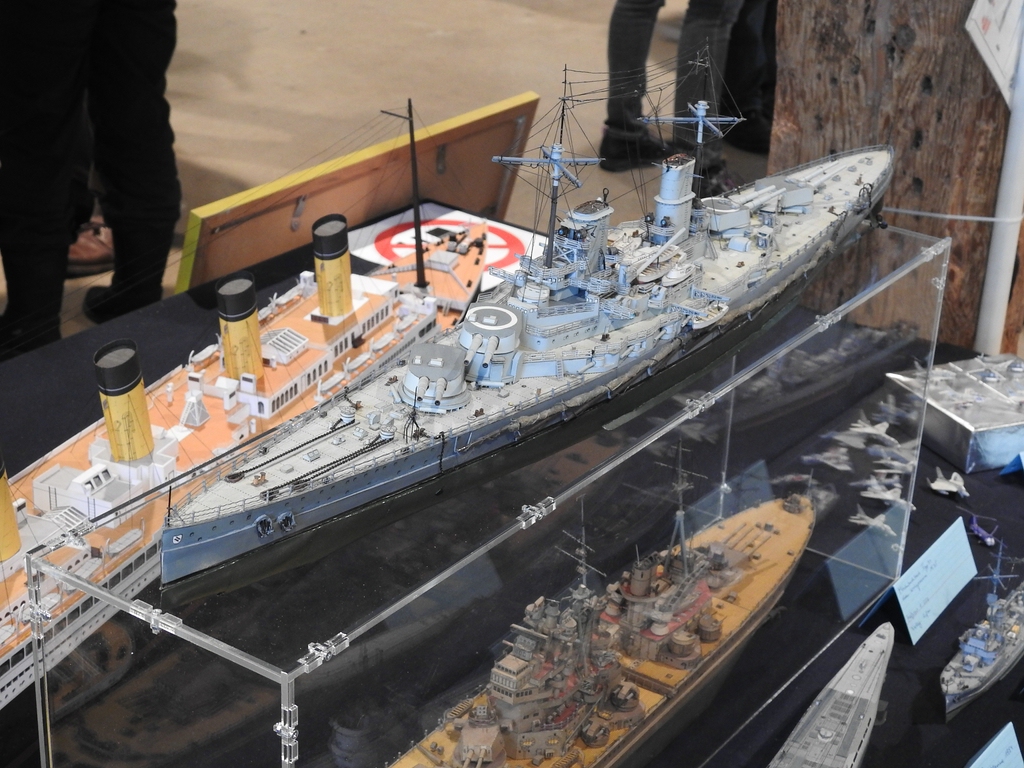 zz_Lützow - 250.jpg