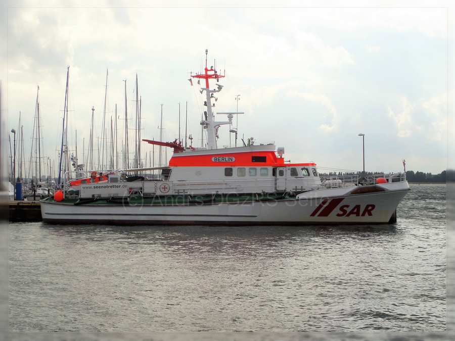 comp_B_DGzRS Berlin 2016 (1)800.jpg