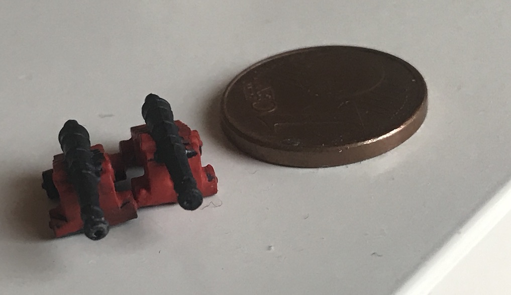 18-02-25 12-08-18 2292_2.jpg