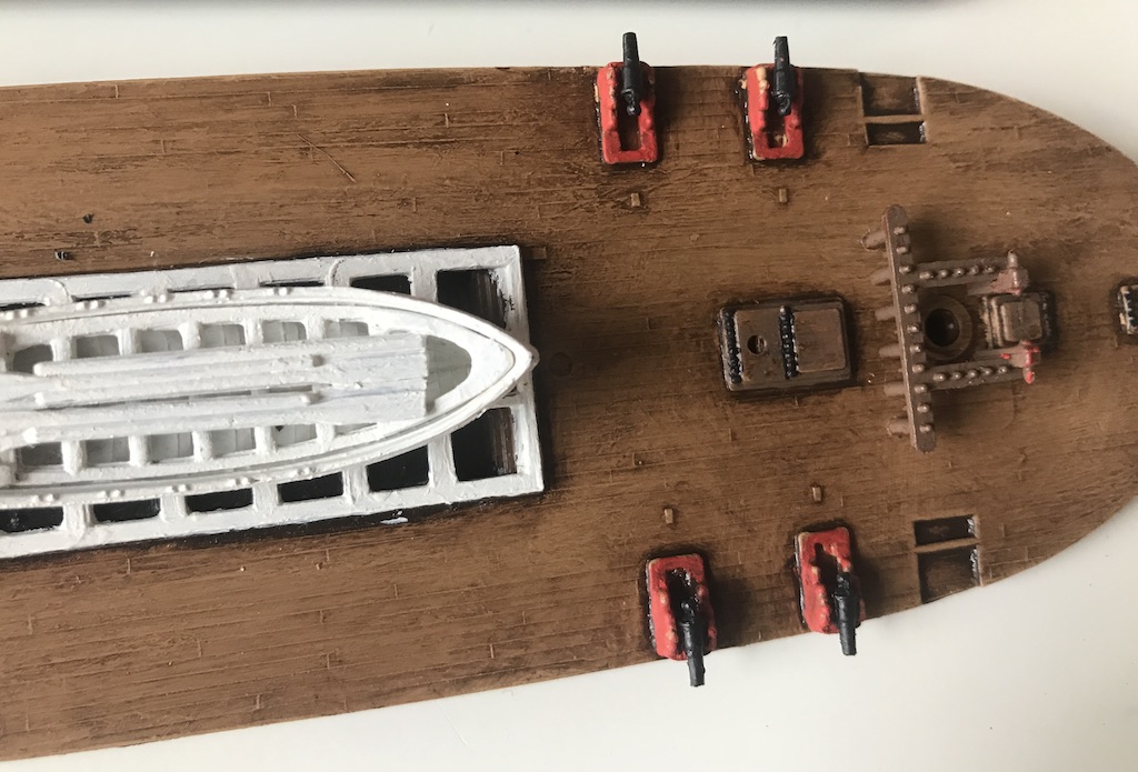 18-02-25 12-31-05 2298_2.jpg