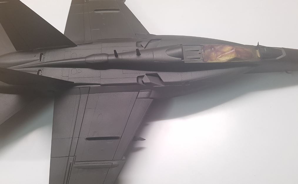 f18_21.JPG