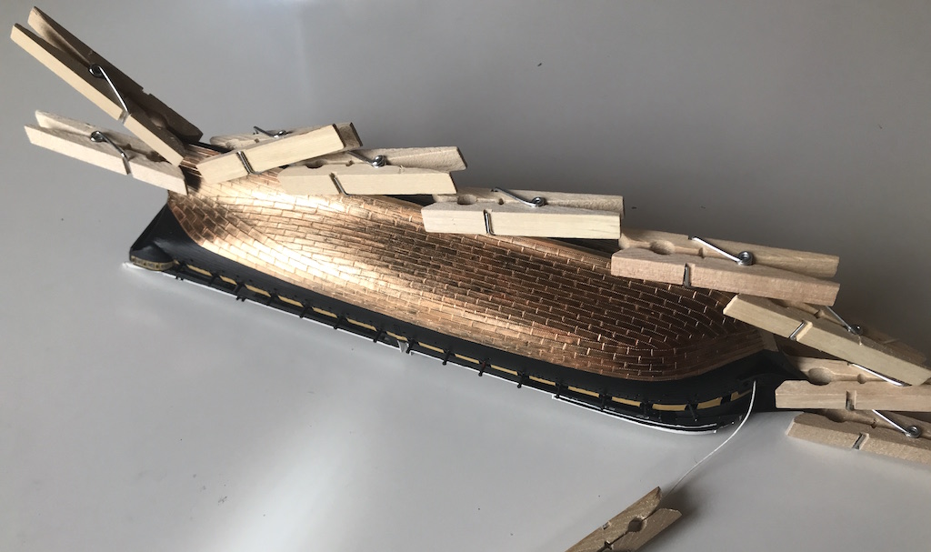 18-02-25 12-58-53 2302-2.jpeg