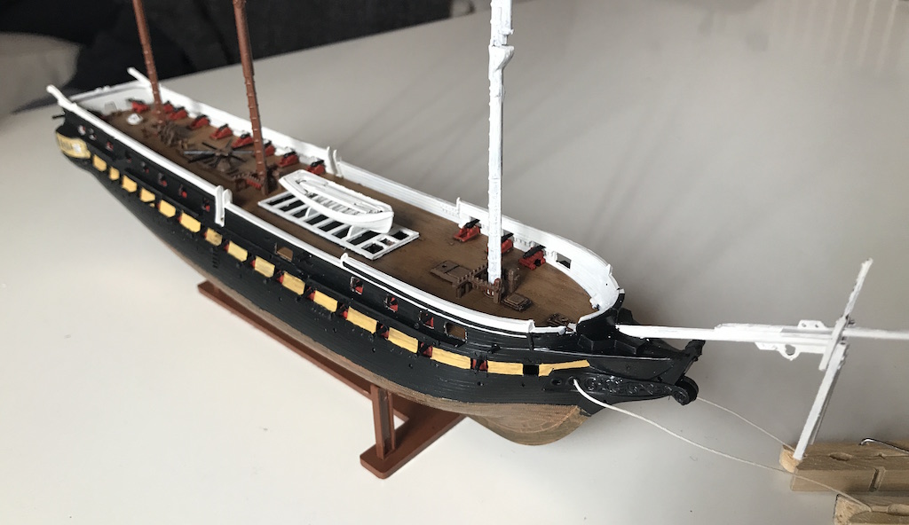 18-03-04 12-18-40 2309-2.jpeg