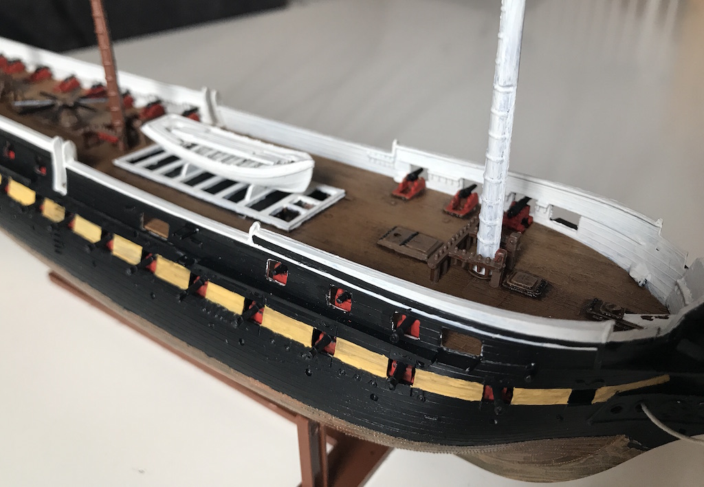 18-03-04 12-18-49 2310-2.jpeg