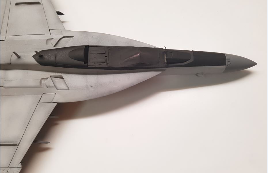 f18_31.JPG