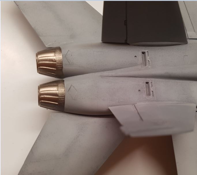 f18_33.JPG