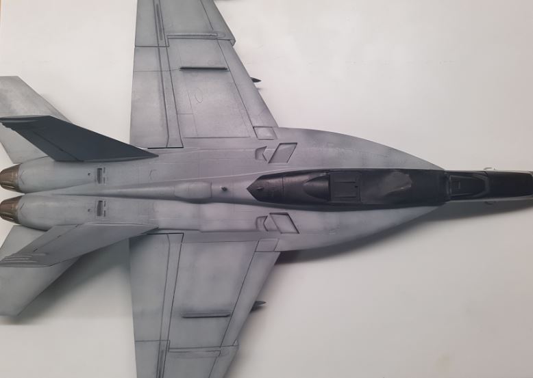 f18_34.JPG