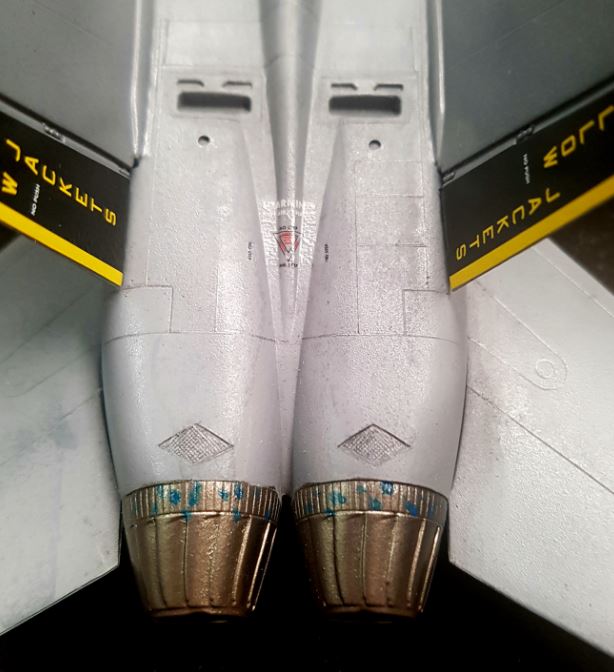 f18_40.JPG