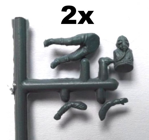 Piloten REVELL (7).JPG