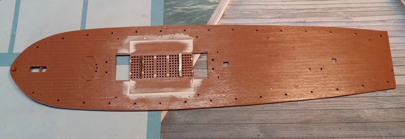 comp_20180413_090340.jpg