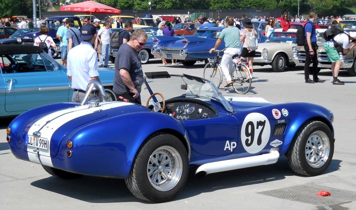 2018_AC_Cobra_01a.jpg