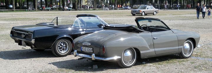 2018_VW_Karmann_Ghia_01b.jpg