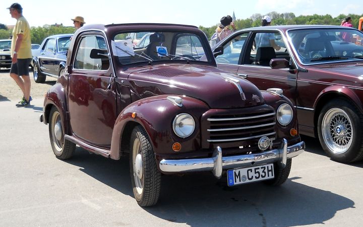 2018_Fiat_Topolino_01a.jpg