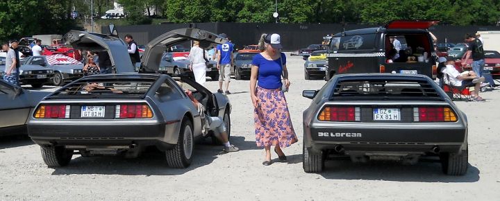 2018_DeLorean_01d.jpg