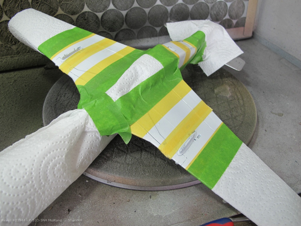 Revell 03944 - P-51 Mustang-0043.jpg