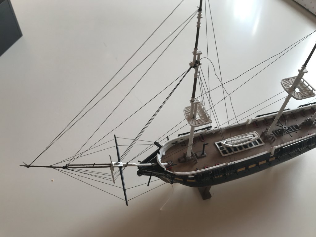 18-05-01 18-20-10 2641.jpg