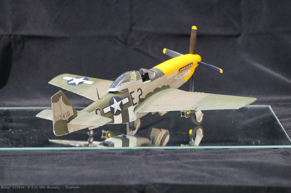 Revell 03944 - P-51D Mustang-0004.jpg
