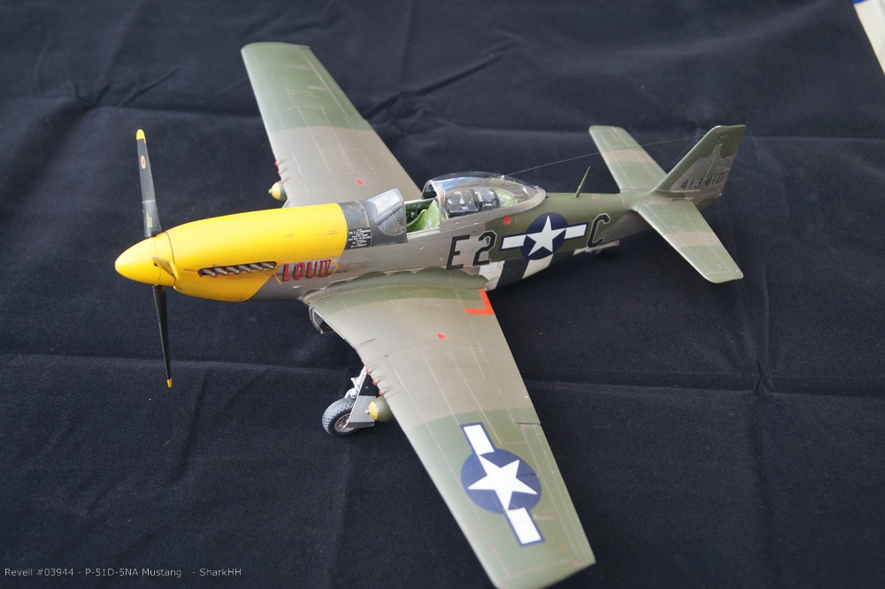 Revell 03944 - P-51D Mustang-0013.jpg