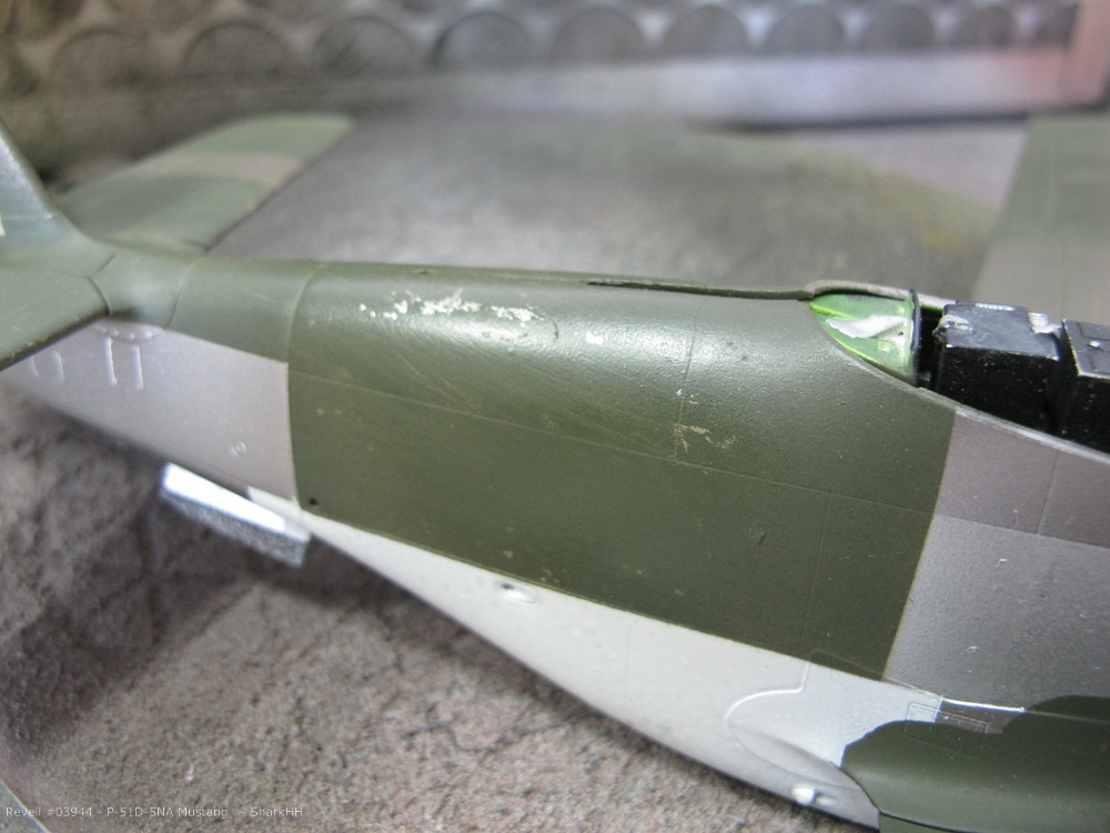 Revell 03944 - P-51D Mustang-Baubericht-0016.jpg