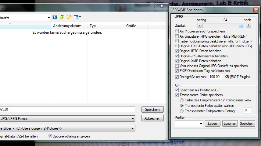 Zwischenablage01.jpg