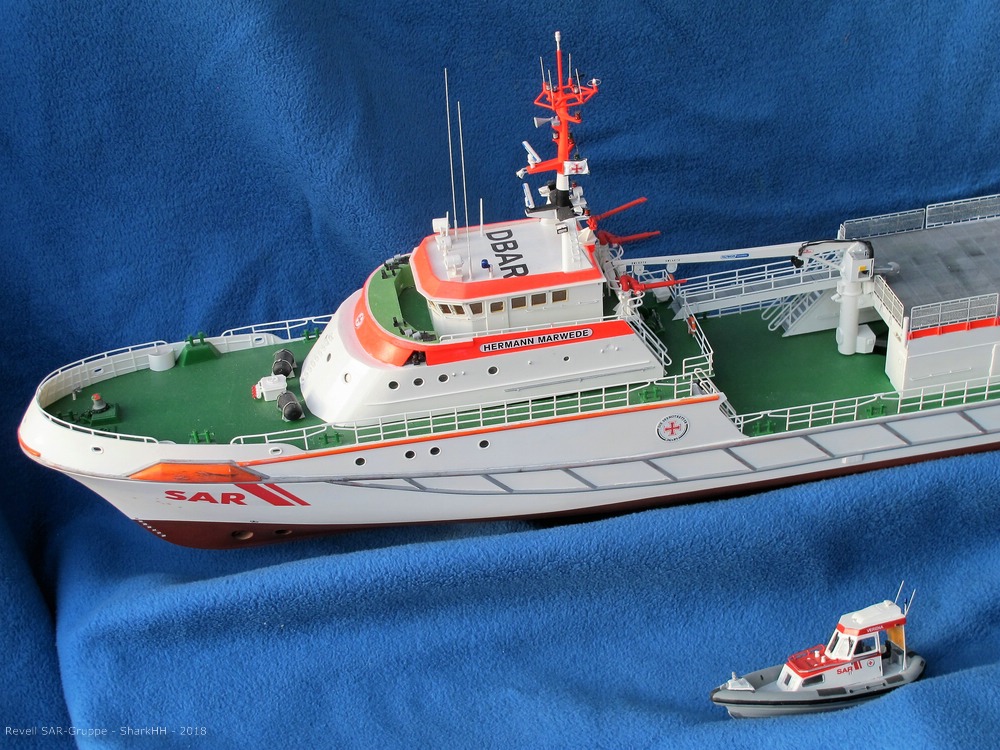 Revell SAR-Gruppe-0011.jpg