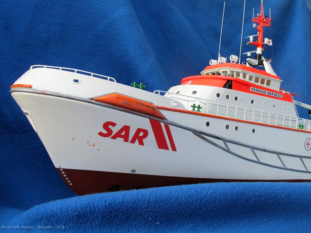 Revell SAR-Gruppe-0012.jpg