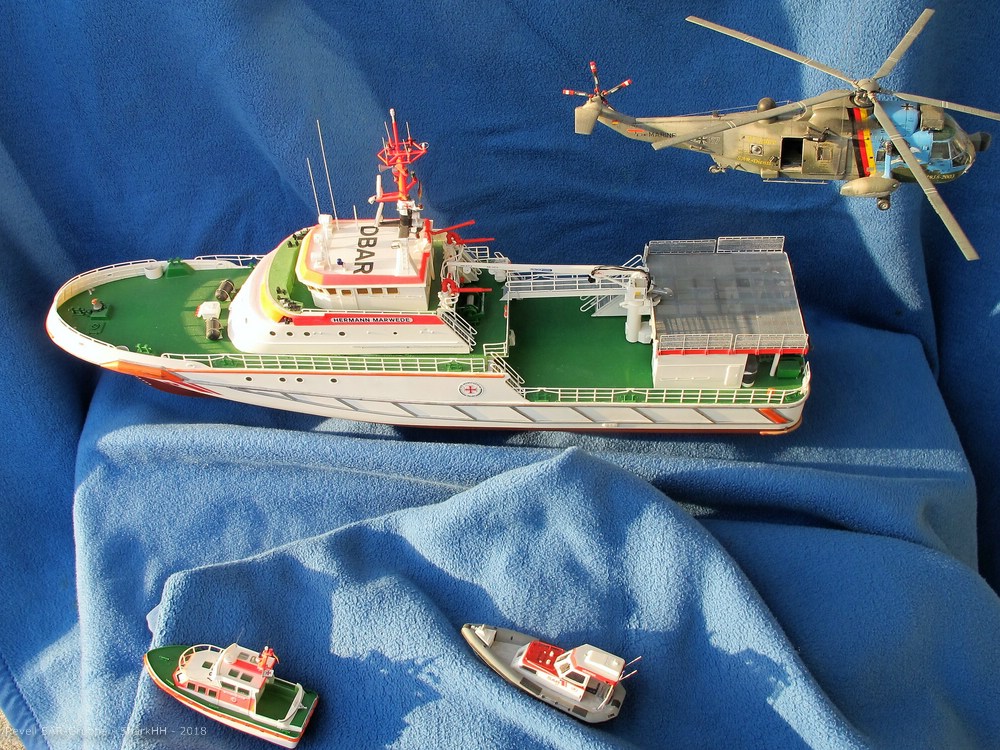 Revell SAR-Gruppe-0016.jpg