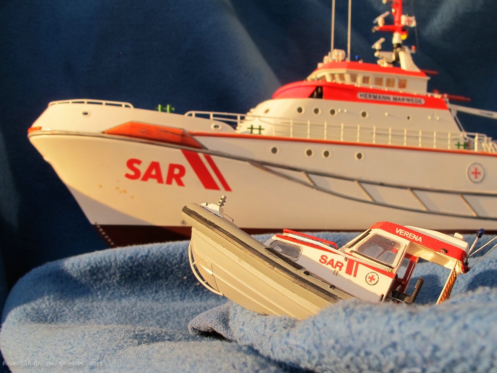 Revell SAR-Gruppe-0017.jpg