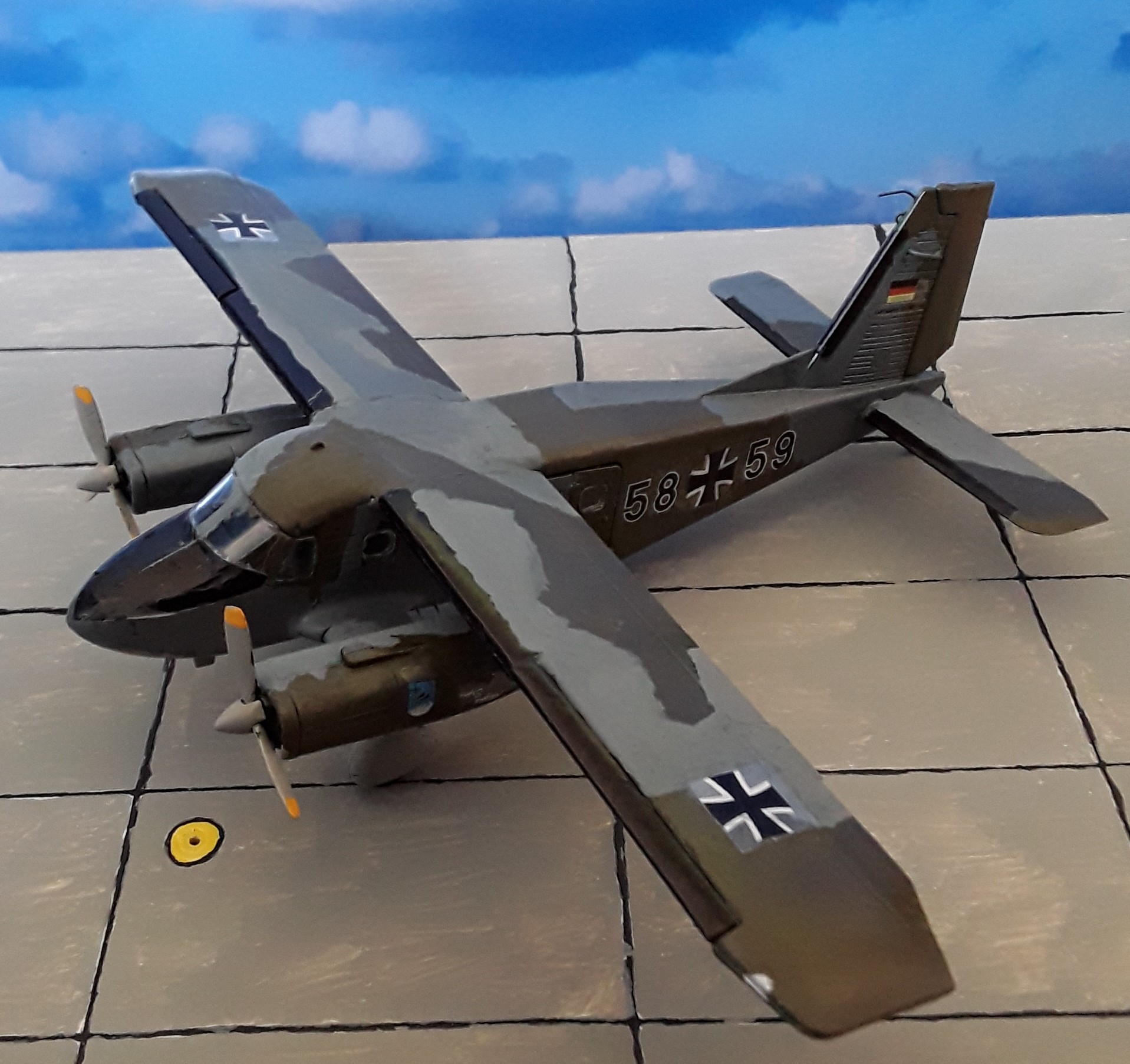 Dornier Do28~2.jpg