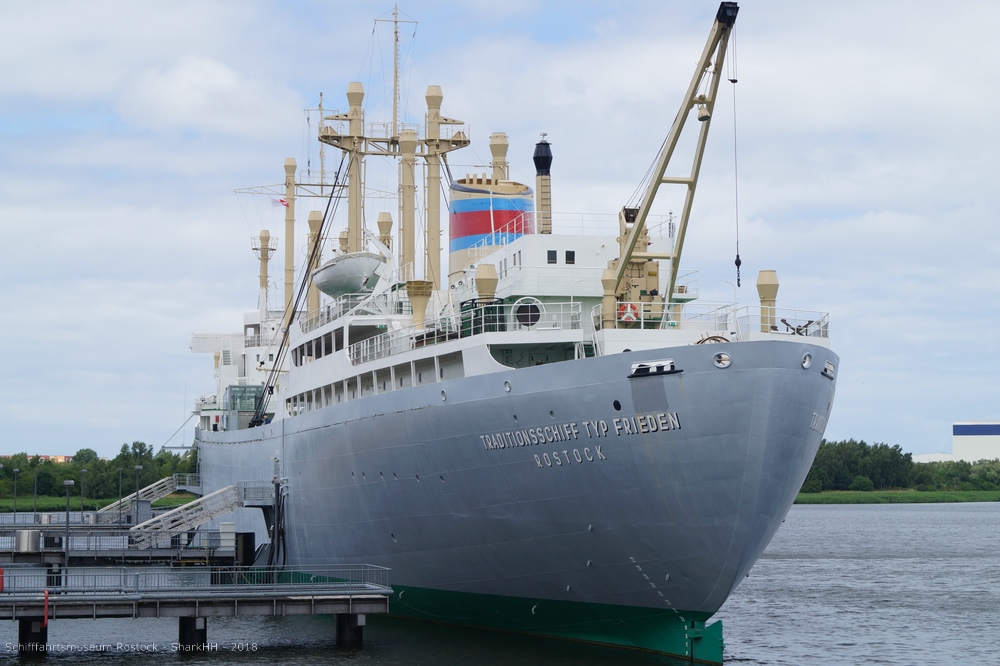 Schifffahrtsmuseum Rostock-0001.jpg