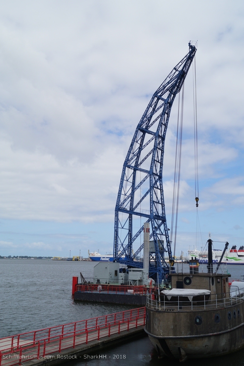 Schifffahrtsmuseum Rostock-0002.jpg