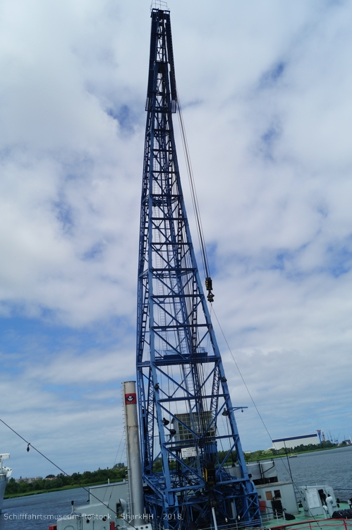 Schifffahrtsmuseum Rostock-0003.jpg