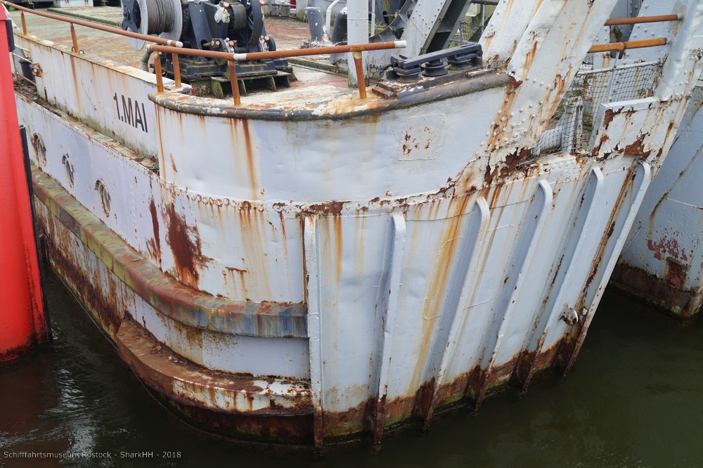 Schifffahrtsmuseum Rostock-0004.jpg
