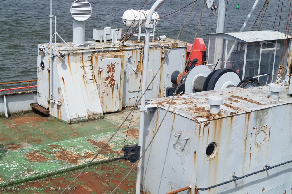 Schifffahrtsmuseum Rostock-0008.jpg