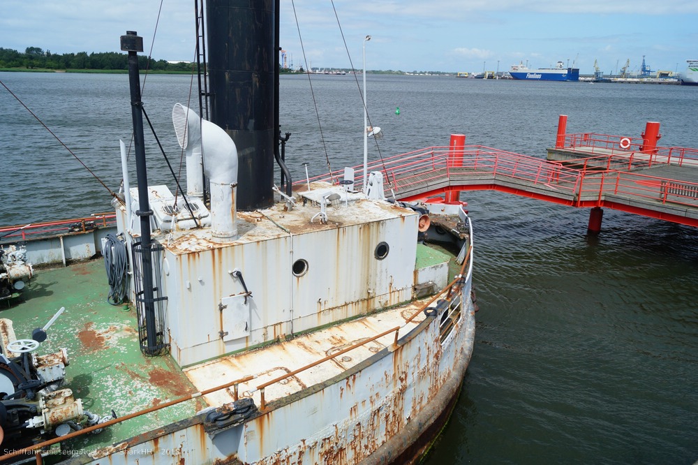 Schifffahrtsmuseum Rostock-0009.jpg