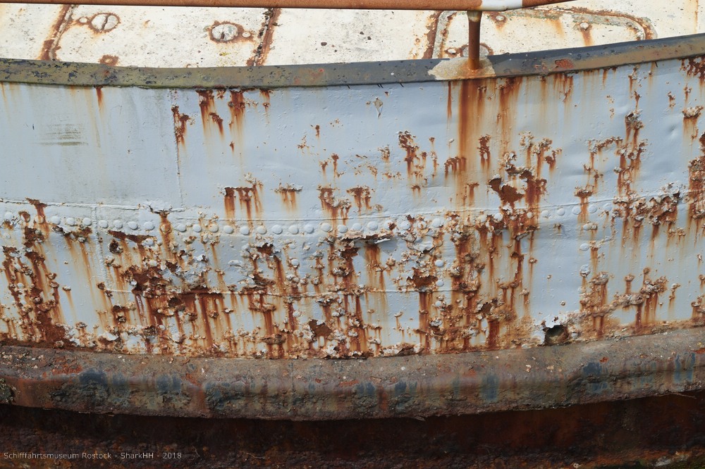 Schifffahrtsmuseum Rostock-0011.jpg
