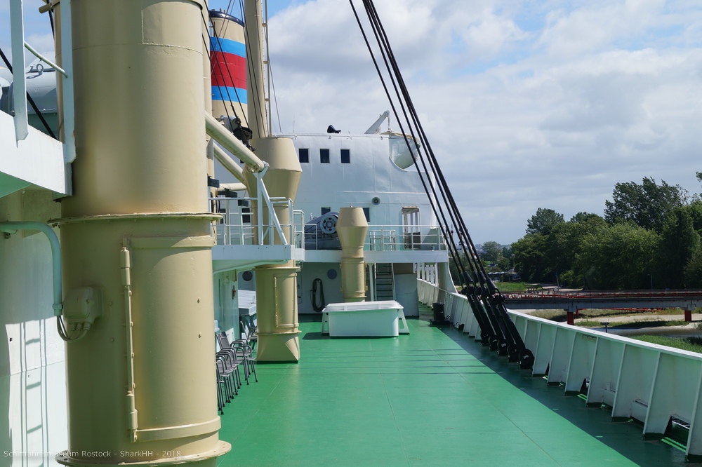 Schifffahrtsmuseum Rostock-0015.jpg