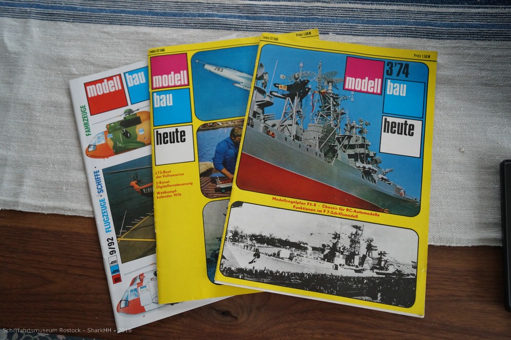 Schifffahrtsmuseum Rostock-0016.jpg