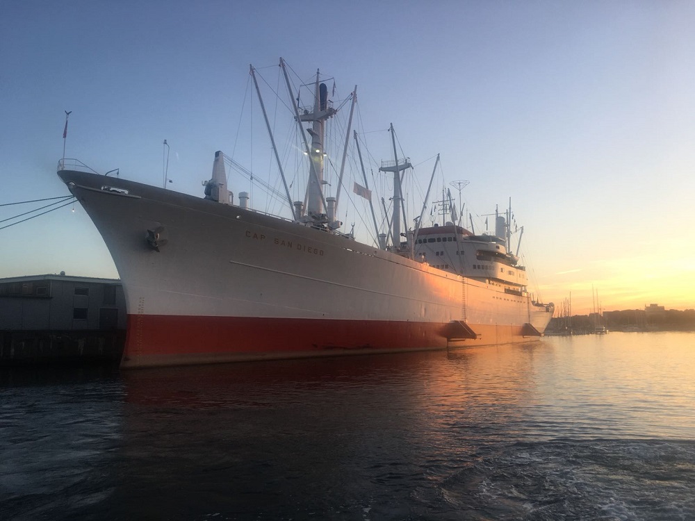 Cap San Diego Kiel.jpg