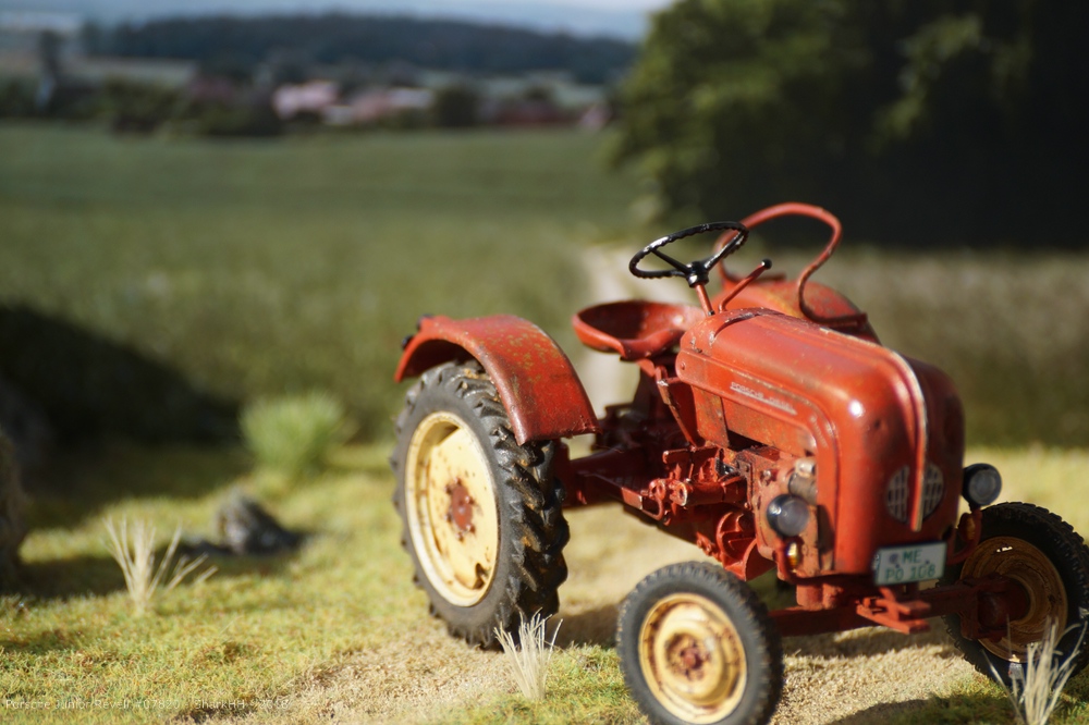 Porsche Junior 108 Traktor 07820-0087.jpg