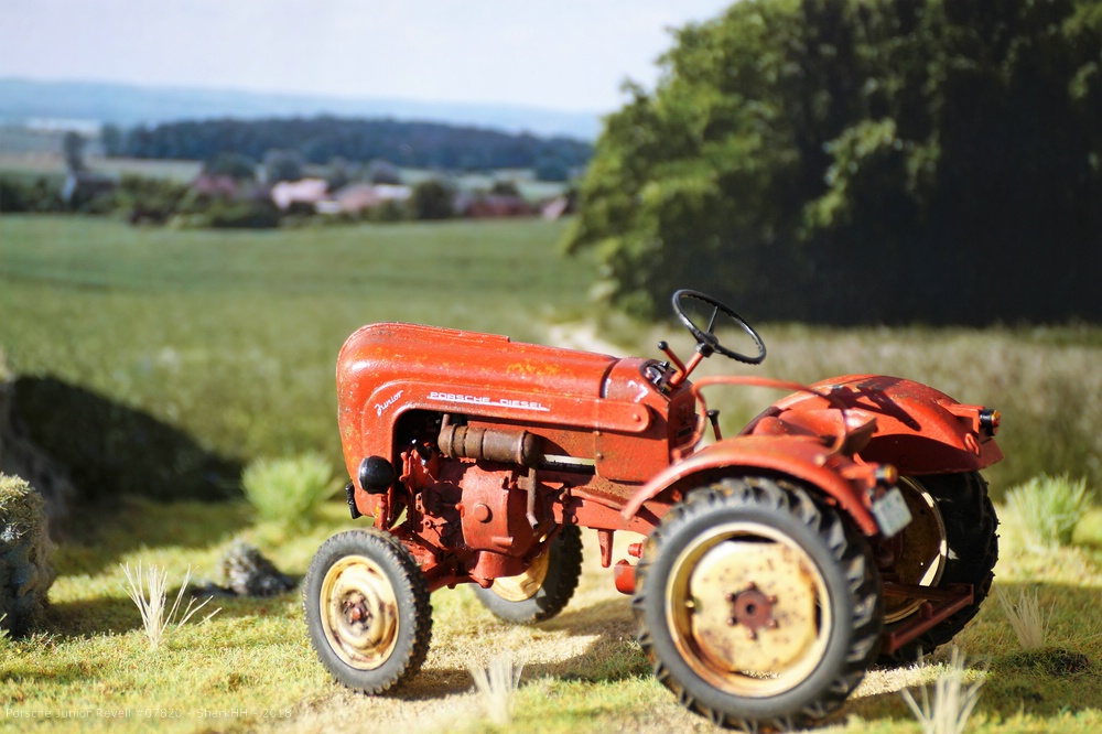 Porsche Junior 108 Traktor 07820-0089.jpg