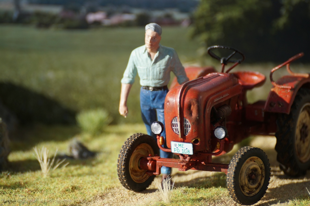 Porsche Junior 108 Traktor 07820-0090.jpg